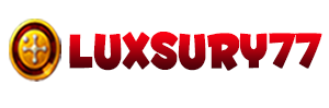 luxsury77